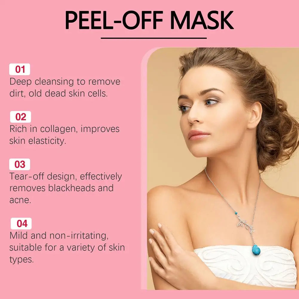 LumiSkin Collagen Lift