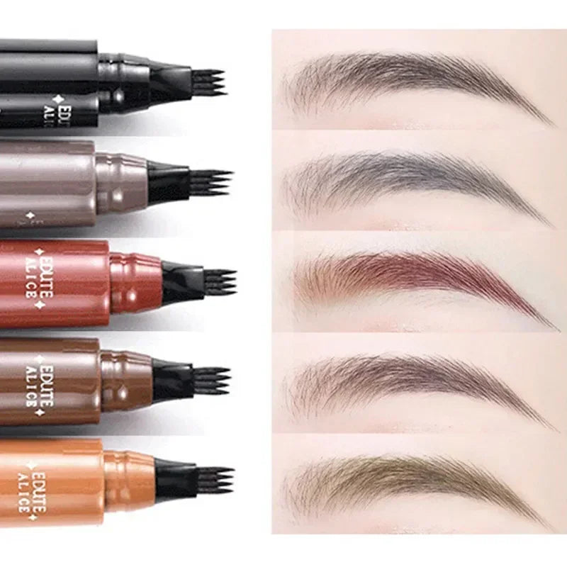 BrowMuse
