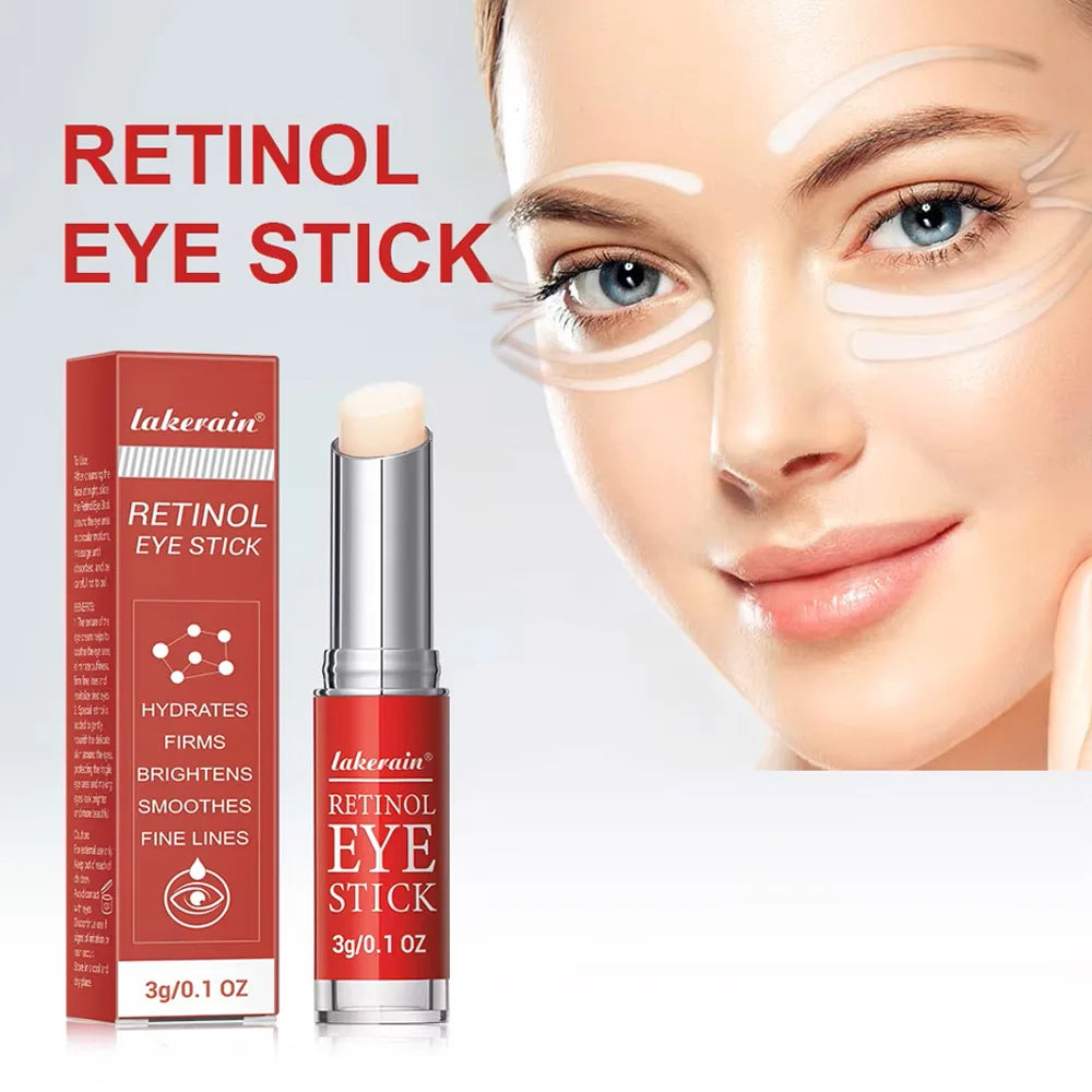RetinEye