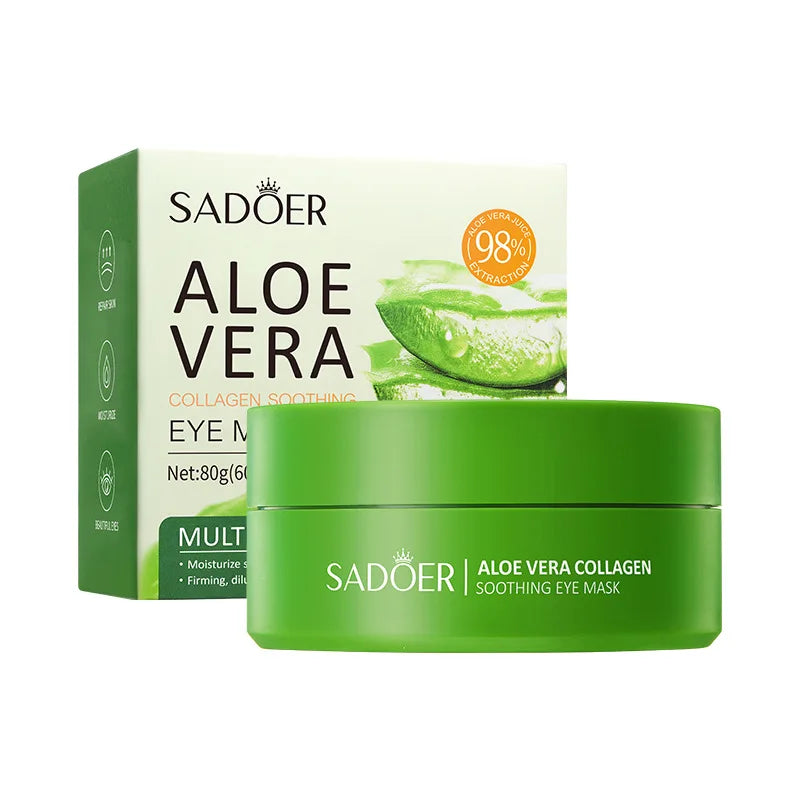 SADOER Eye Restore