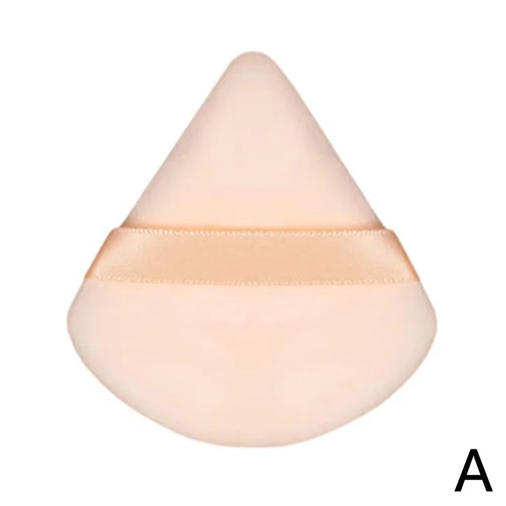 Golden Glow Turmeric Mask