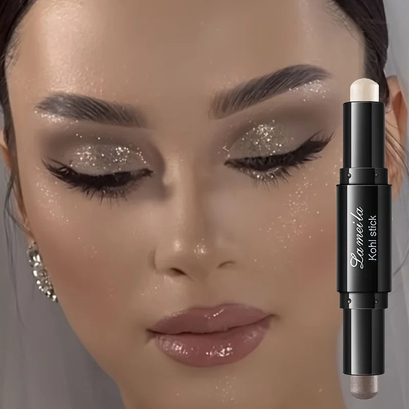 LumiGoddess Dual Glow Stick