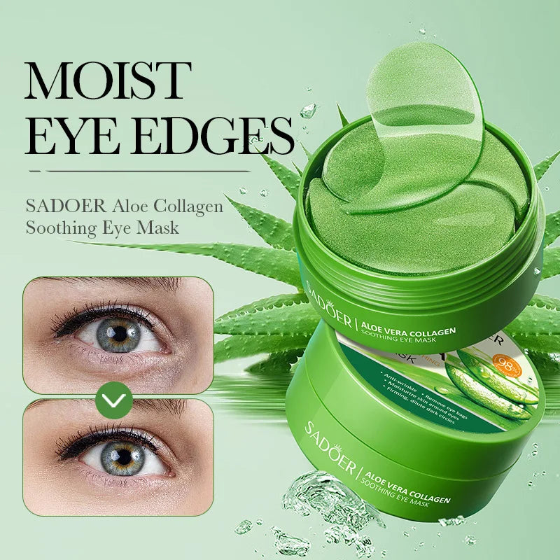 SADOER Eye Restore