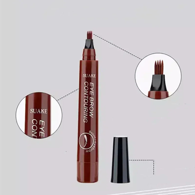 BrowMuse
