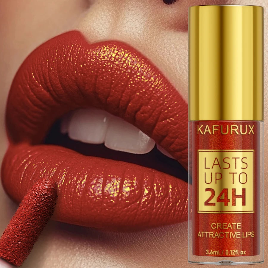 Velvét Kiss 24H