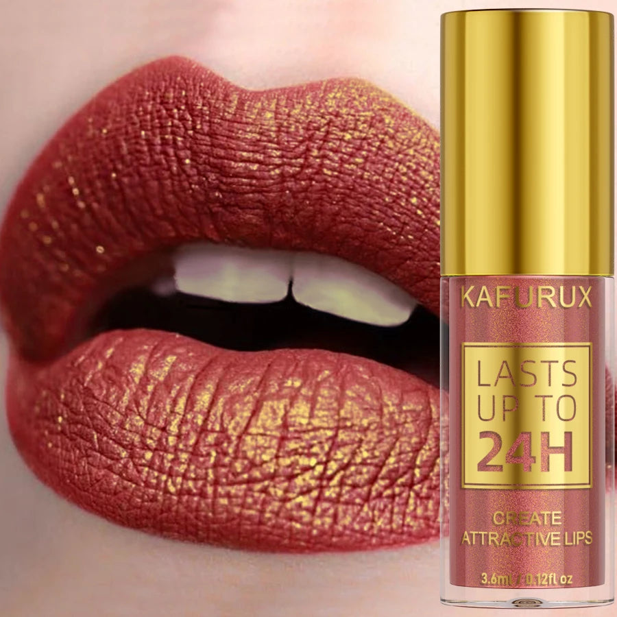 Velvét Kiss 24H