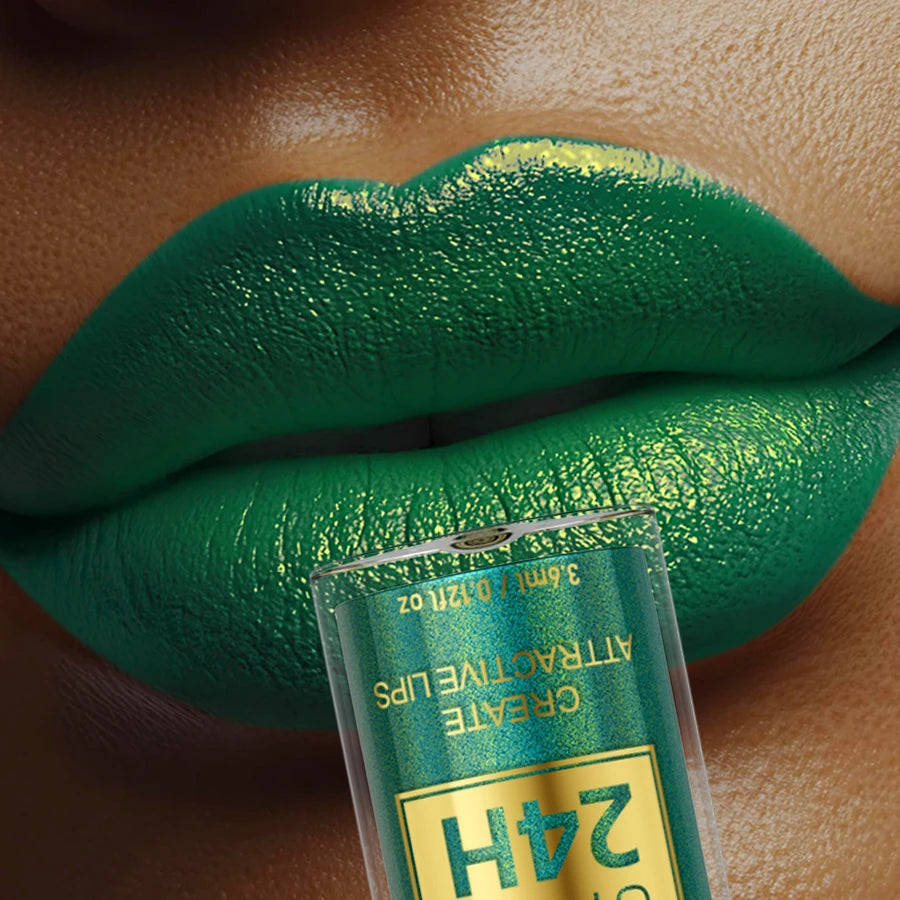 Velvét Kiss 24H