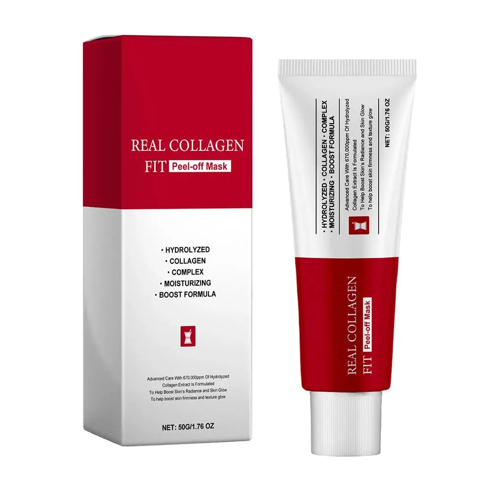 LumiSkin Collagen Lift