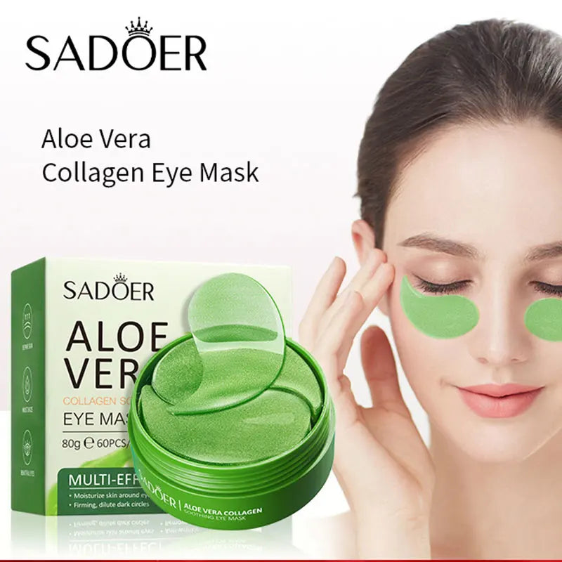 SADOER Eye Restore