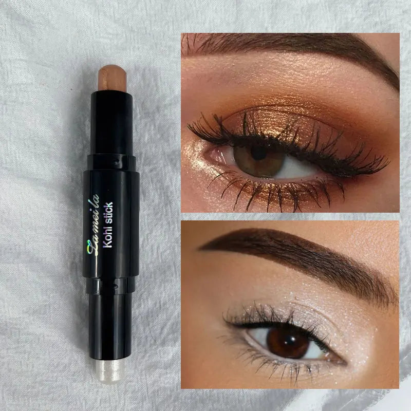 LumiGoddess Dual Glow Stick
