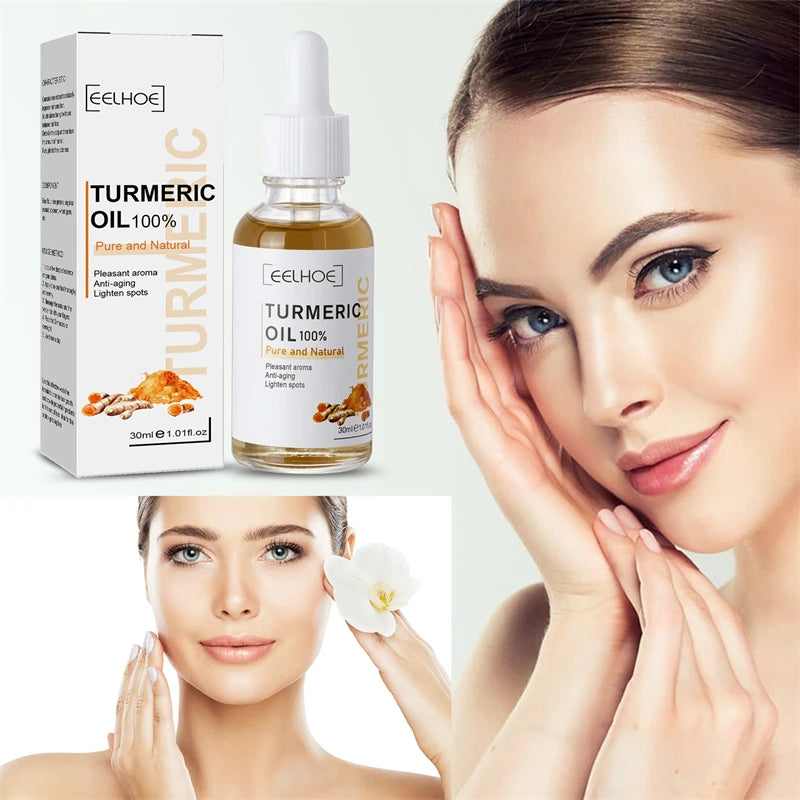 GlowAlchemy – Turn Nature into Radiance