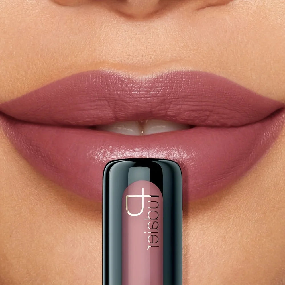 Pudaier Matte Liquid Lipstick
