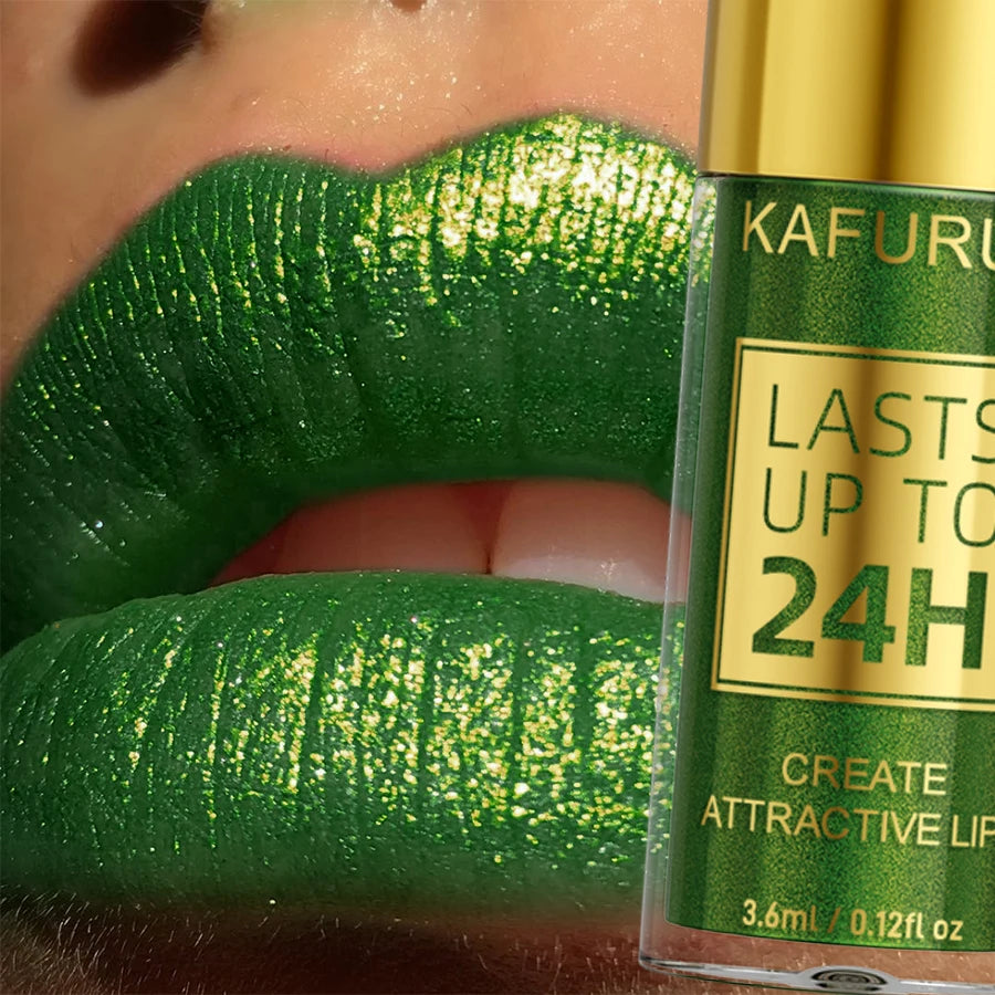 Velvét Kiss 24H