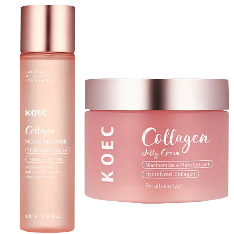 PureLift Collagen Ritual