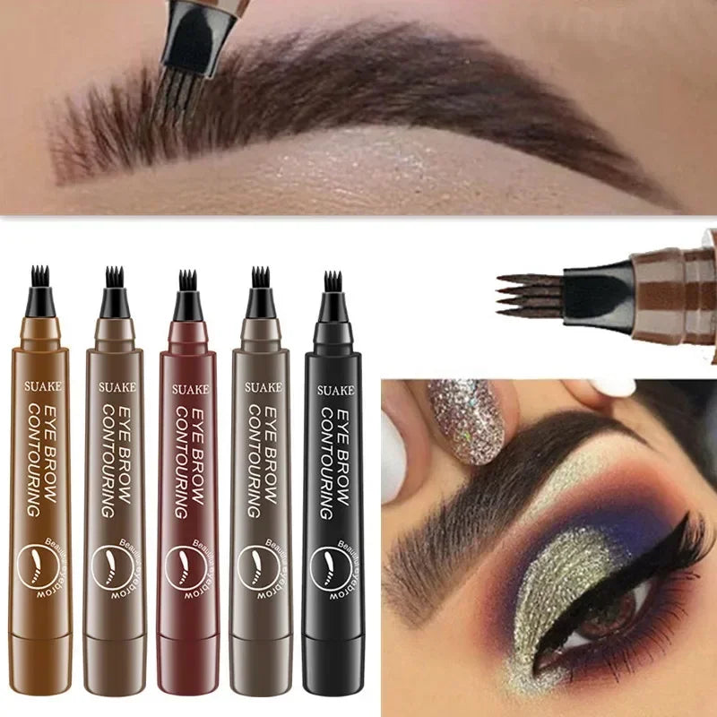 BrowMuse