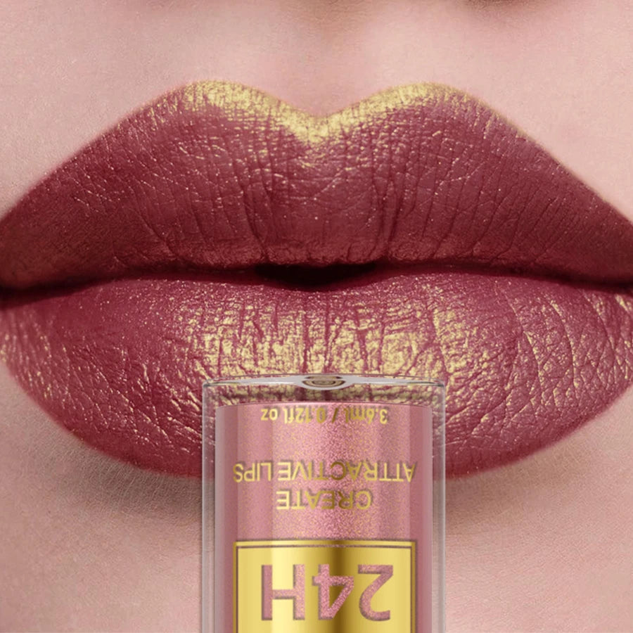 Velvét Kiss 24H