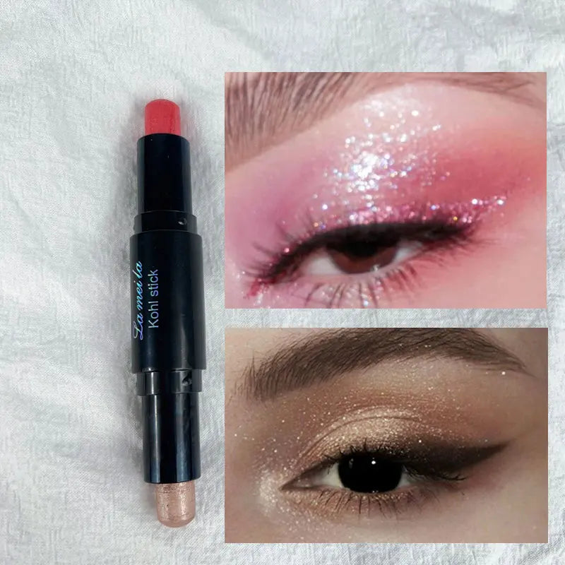 LumiGoddess Dual Glow Stick