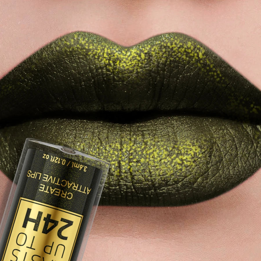 Velvét Kiss 24H
