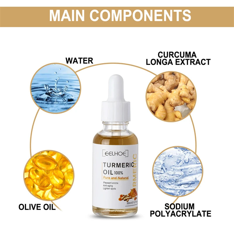 GlowAlchemy – Turn Nature into Radiance