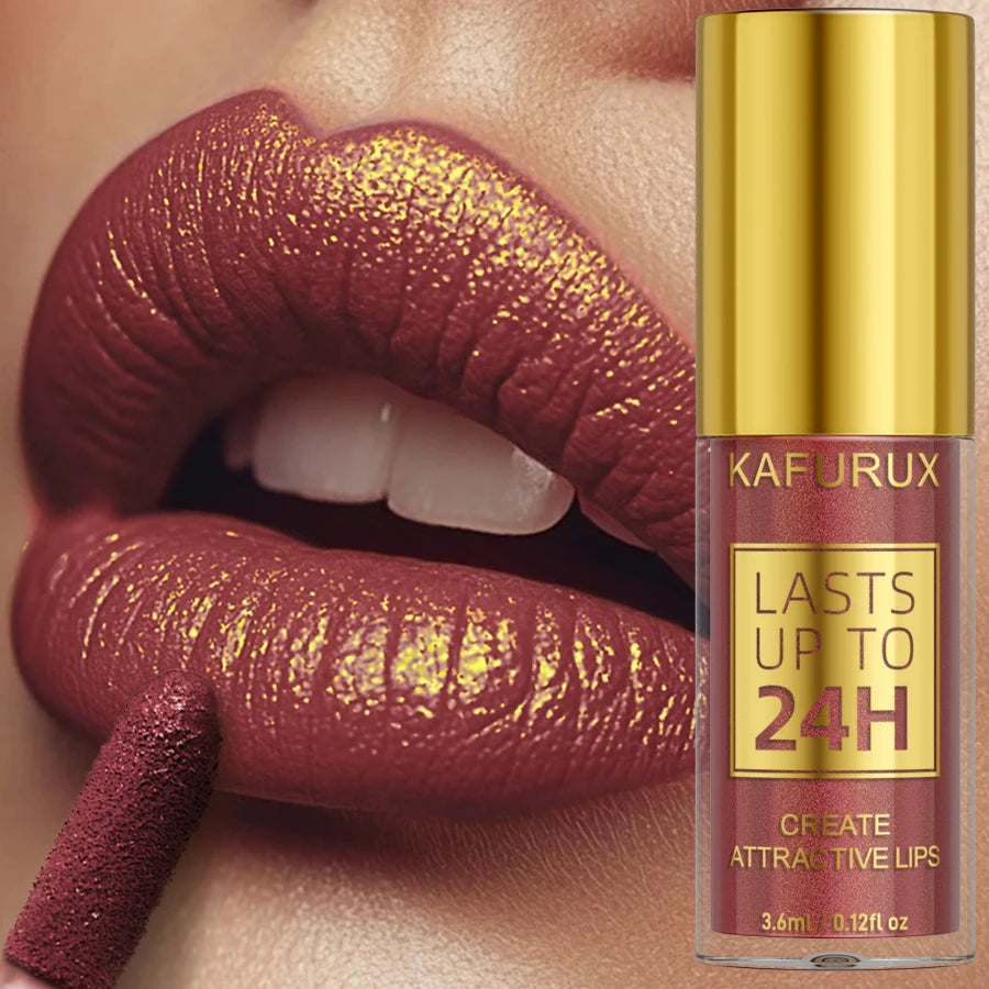 Velvét Kiss 24H
